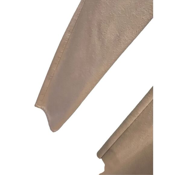 Talbots “Dalton” pants - Picture 7 of 10